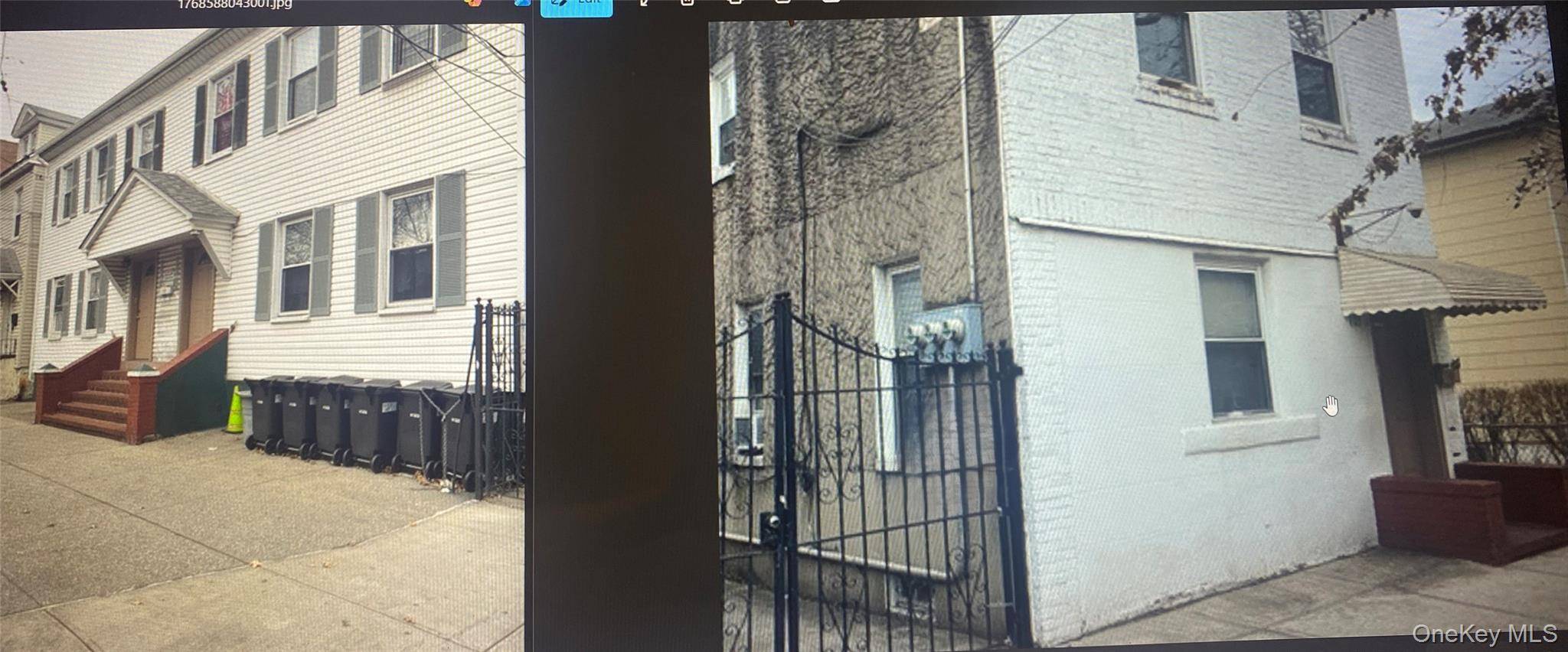 10307-09-11 Corona AVE, Corona, NY 11368