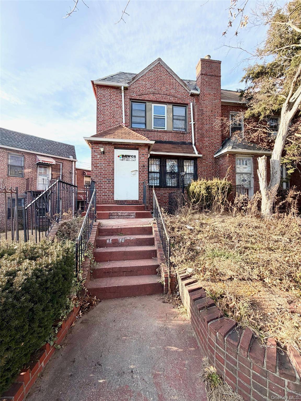 4589 Kings HWY, Brooklyn, NY 11234