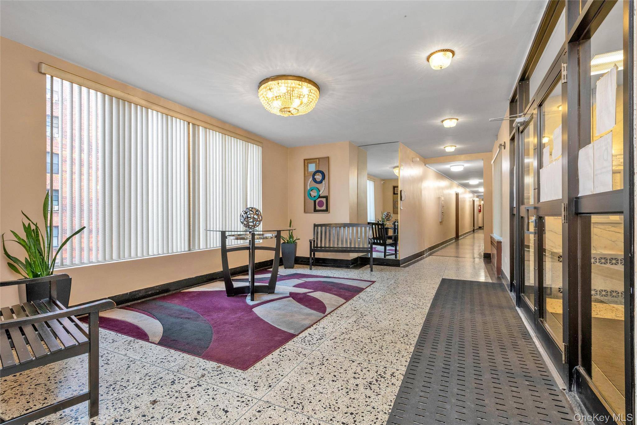 141-05 Pershing CRES #202, Briarwood, NY 11432