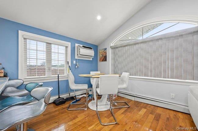 229-24 EDGEWOOD AVE, Laurelton, NY 11413