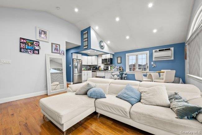 229-24 EDGEWOOD AVE, Laurelton, NY 11413