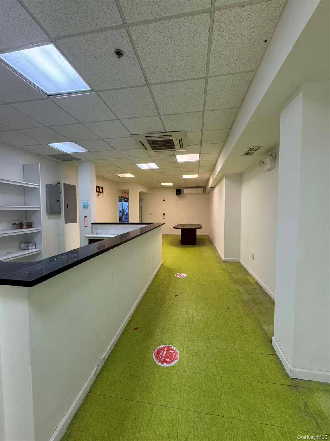 146-27 Beech AVE #C2, Flushing, NY 11355