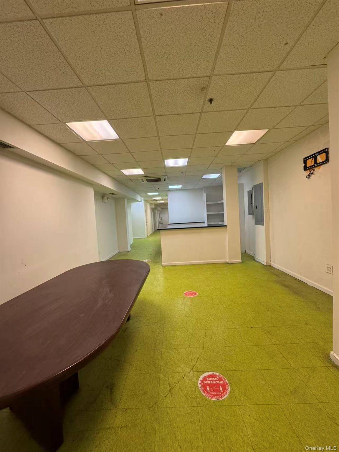 146-27 Beech AVE #C2, Flushing, NY 11355
