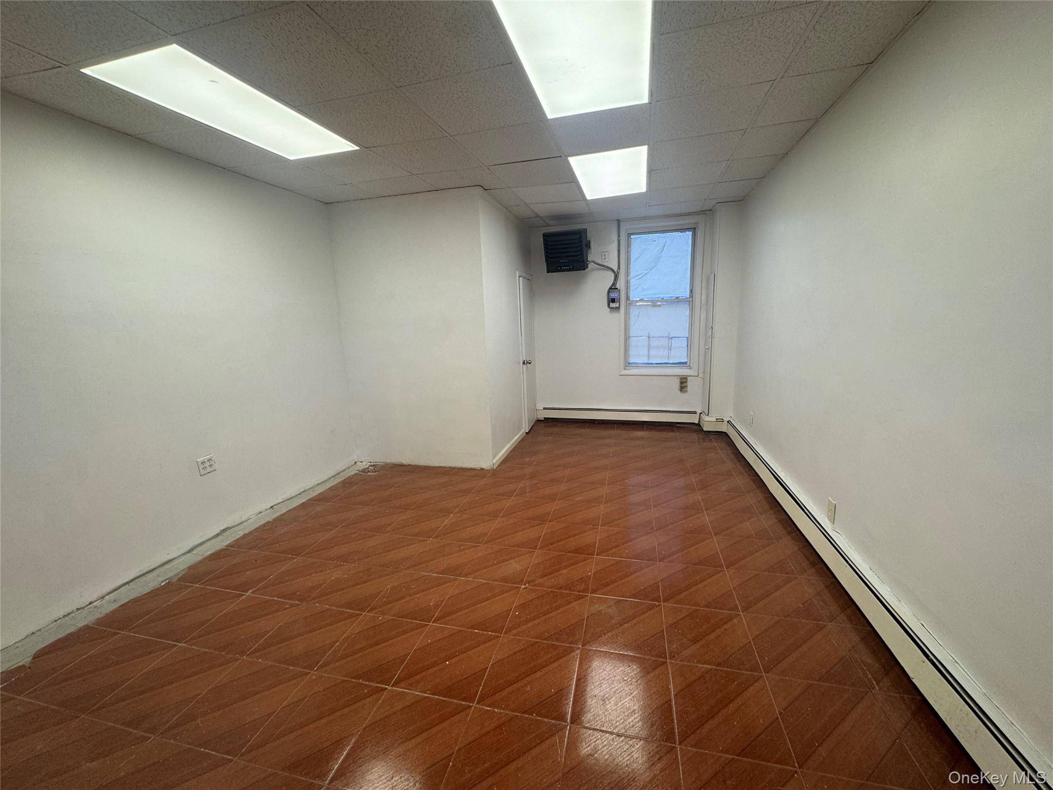 2309 Adam C Powell BLVD, New York (manhattan), NY 10030