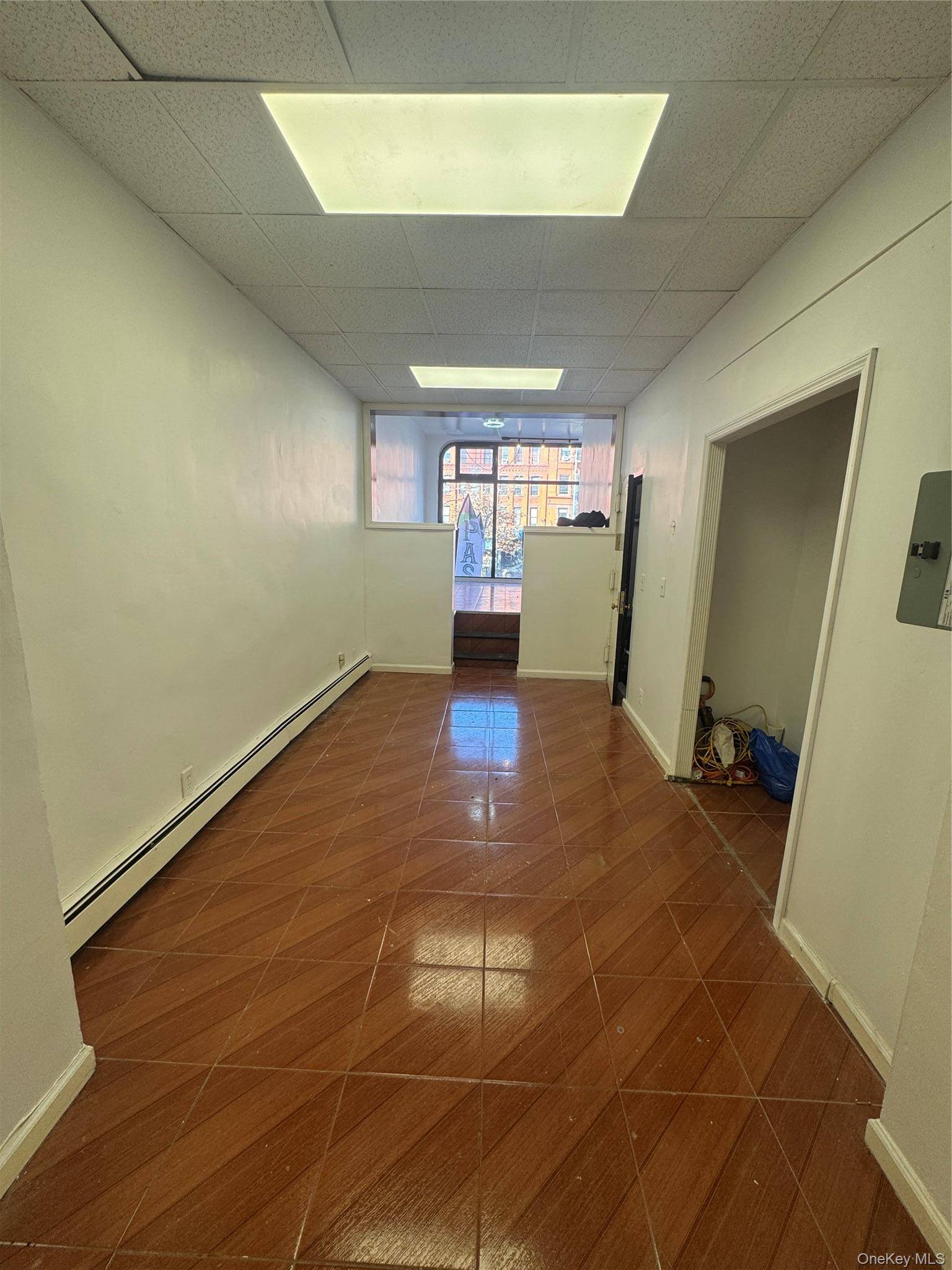 2309 Adam C Powell BLVD, New York (manhattan), NY 10030