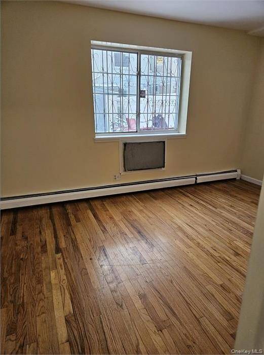 750A E 223rd ST #1, Bronx, NY 10466