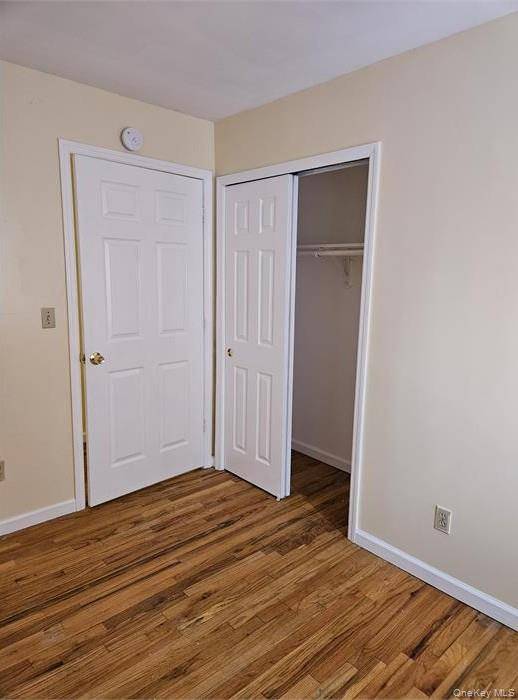 750A E 223rd ST #1, Bronx, NY 10466