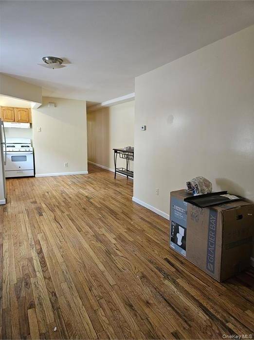 750A E 223rd ST #1, Bronx, NY 10466