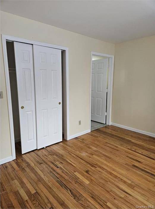 750A E 223rd ST #1, Bronx, NY 10466
