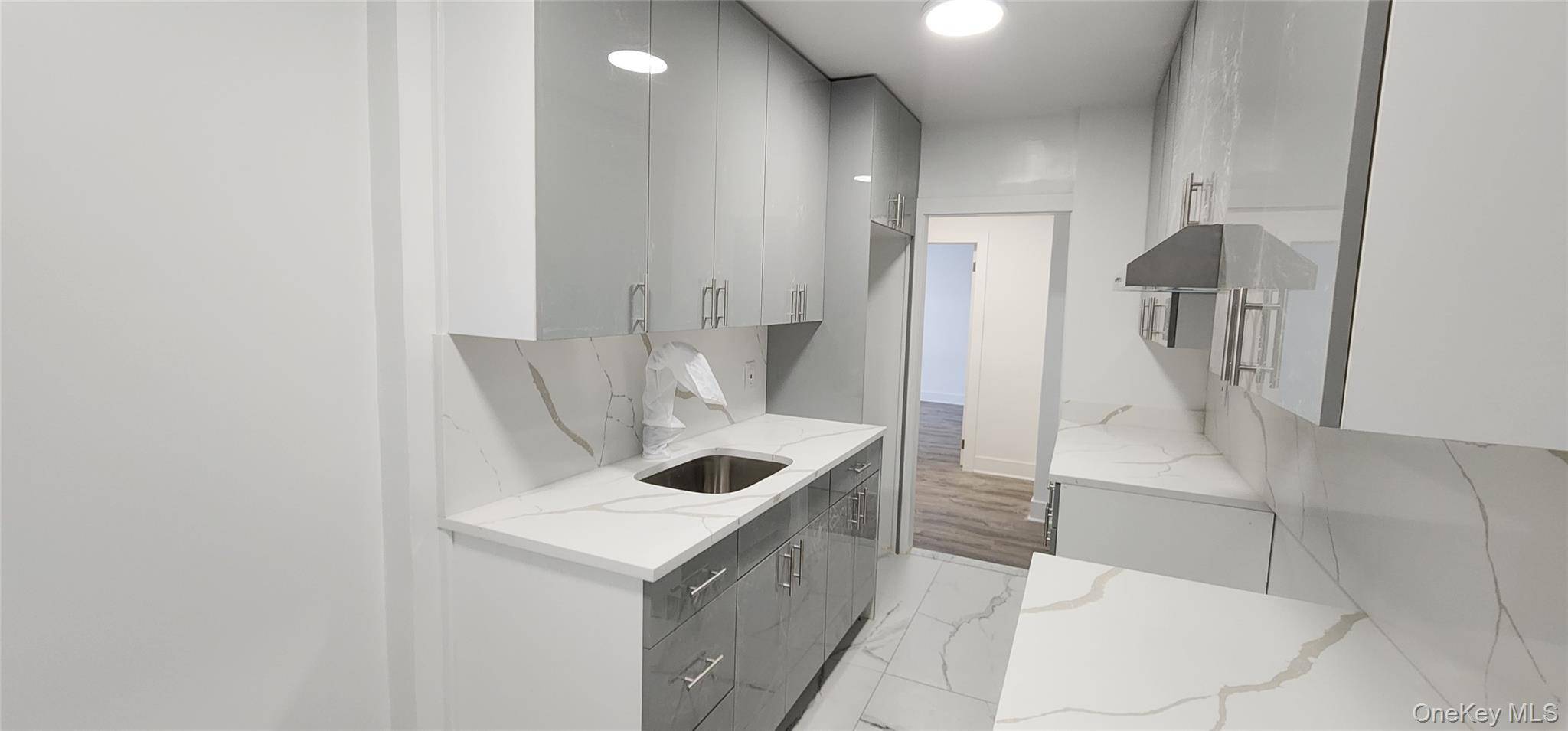 83-52 Talbot Street #1-J, Kew Gardens, NY 11415