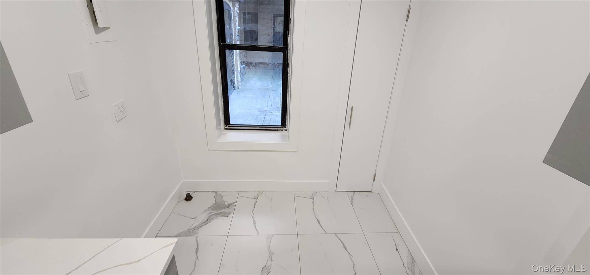 83-52 Talbot Street #1-J, Kew Gardens, NY 11415
