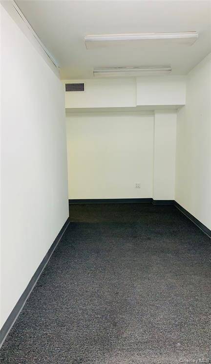 136-89 Roosevelt AVE #2nd Floor, Flushing, NY 11354