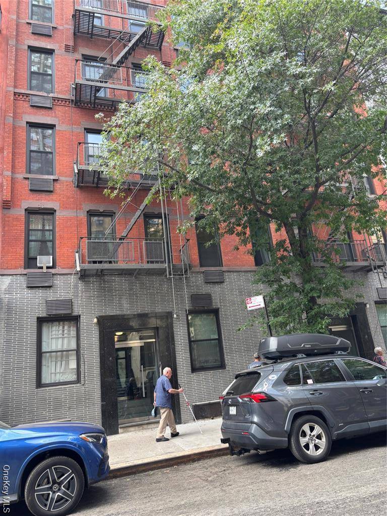 430 E 85th ST #5B, New York (manhattan), NY 10028