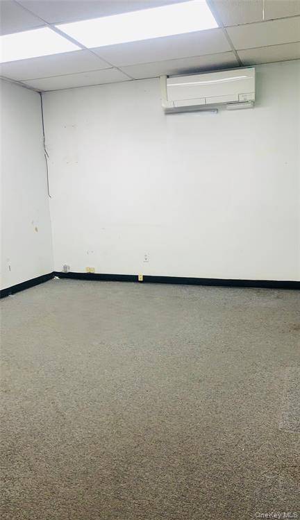 136-87 Roosevelt AVE #301, Flushing, NY 11354
