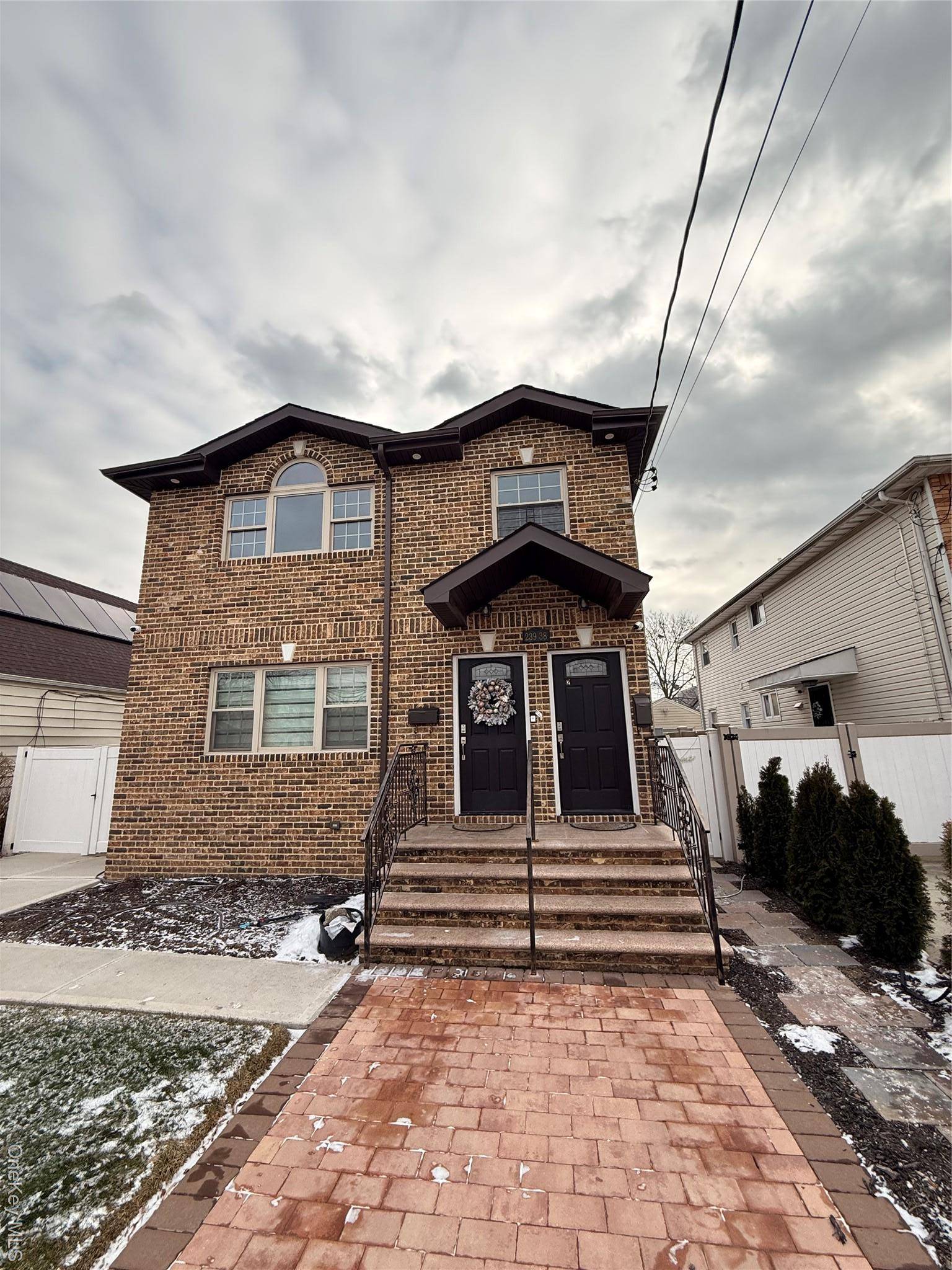 23938 148th RD, Rosedale, NY 11422