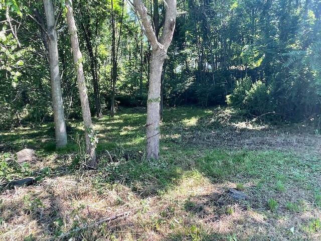 49 E Market ST, Hyde Park, NY 12538