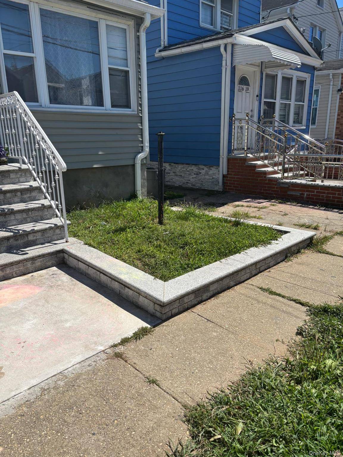 11617 148th ST, Jamaica, NY 11436
