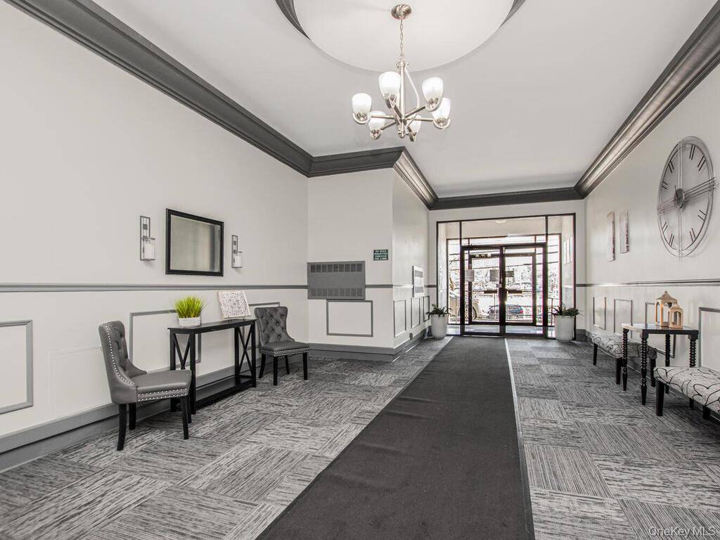 365 Bronx River RD #2C, Yonkers, NY 10704