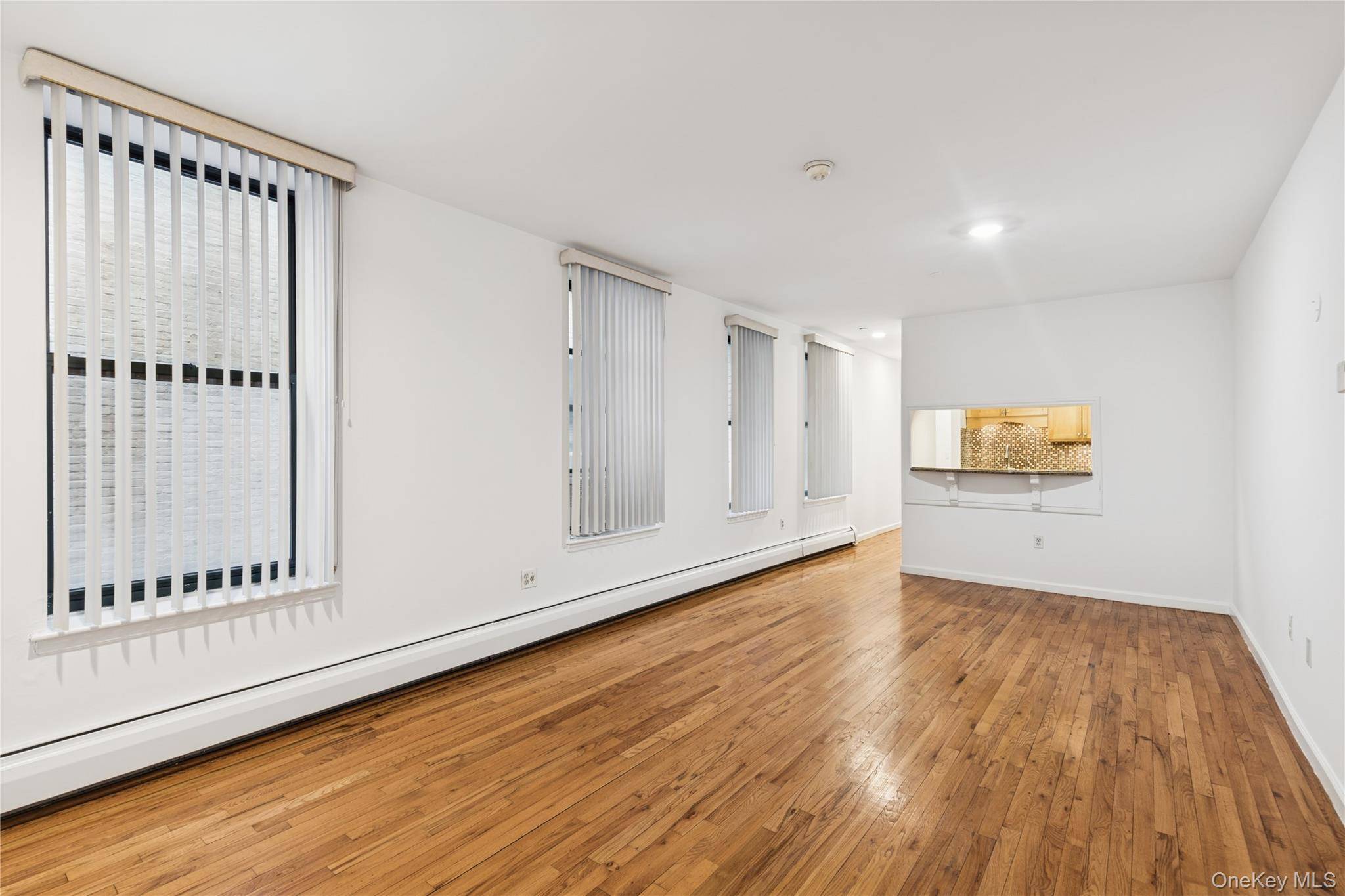 231 W 148th ST #4J, New York (manhattan), NY 10039