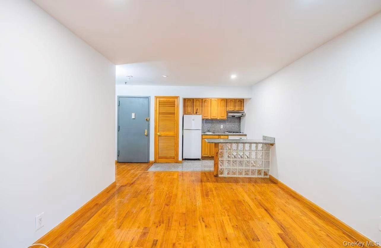 165 Elizabeth ST #3R, New York (manhattan), NY 10012