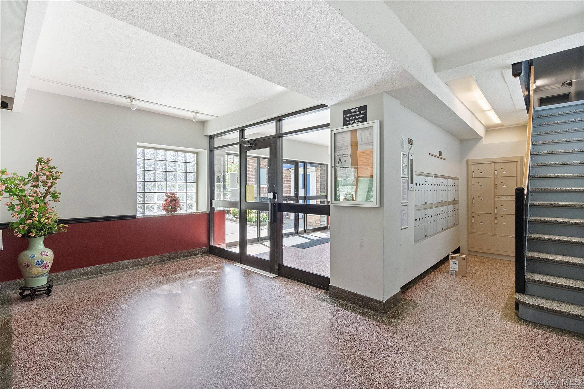 32-42 E 89th Street ST #C301, East Elmhurst, NY 11369