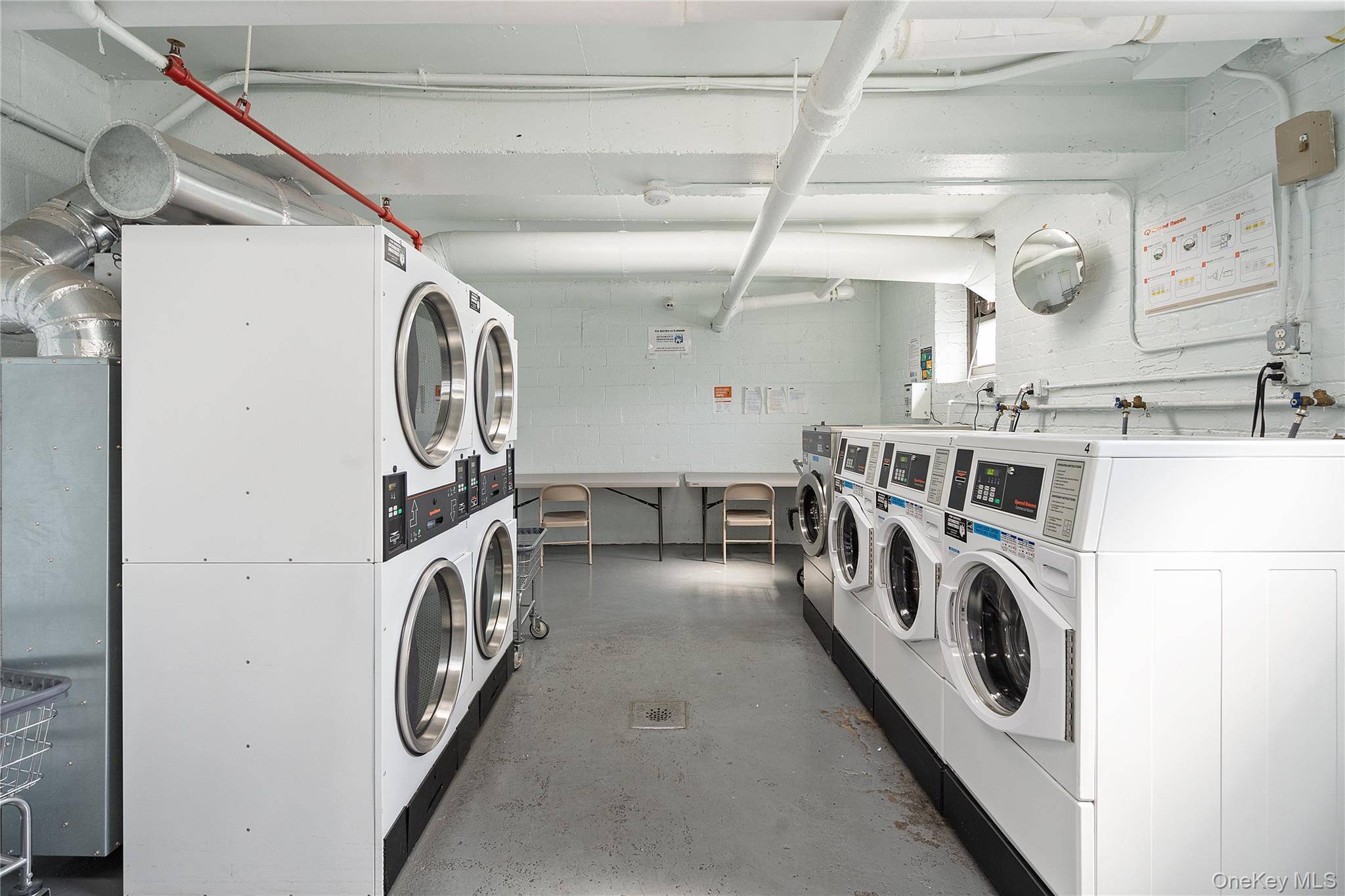 32-42 E 89th Street ST #C301, East Elmhurst, NY 11369