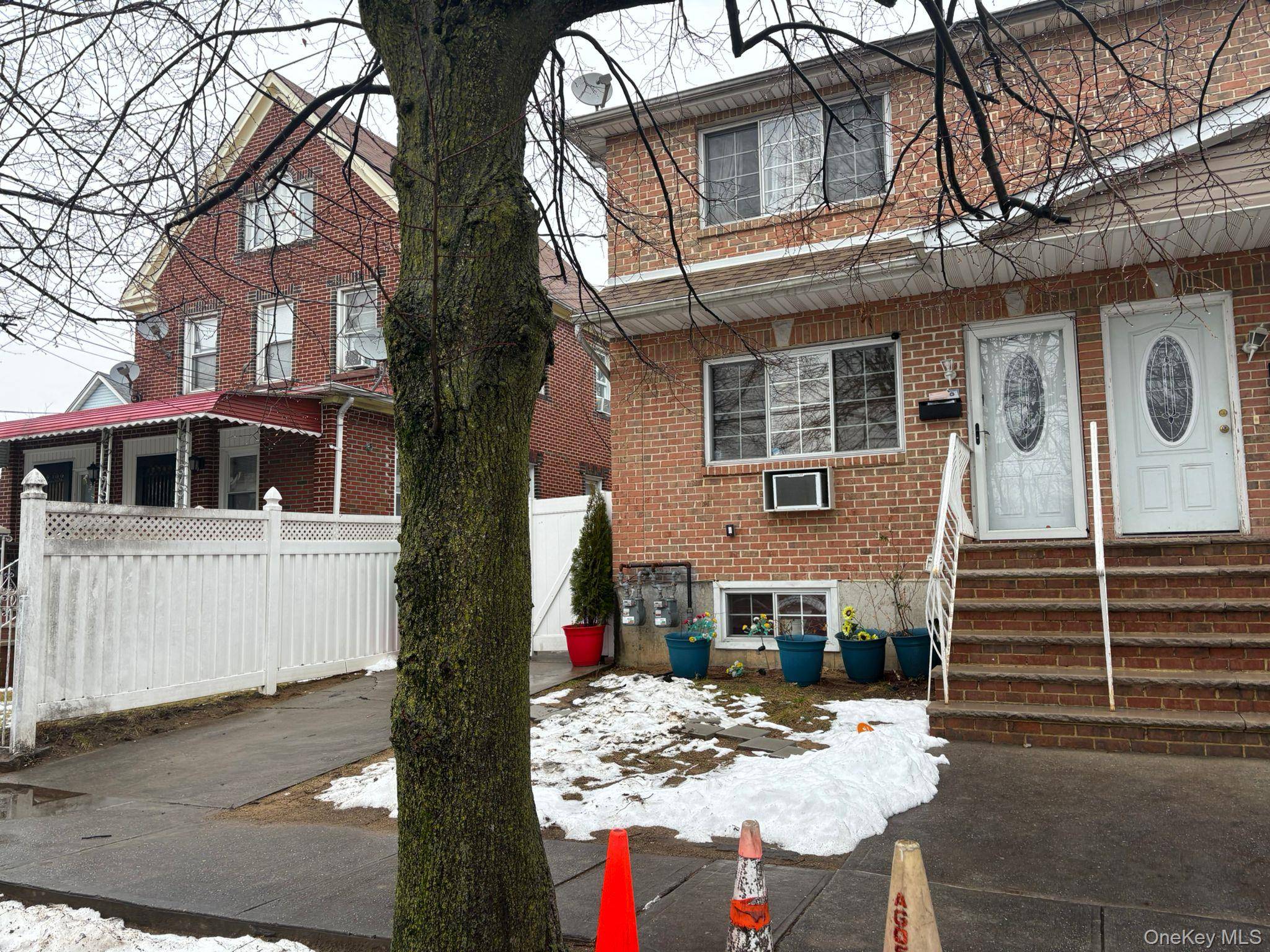 14015 180th ST, Jamaica, NY 11434
