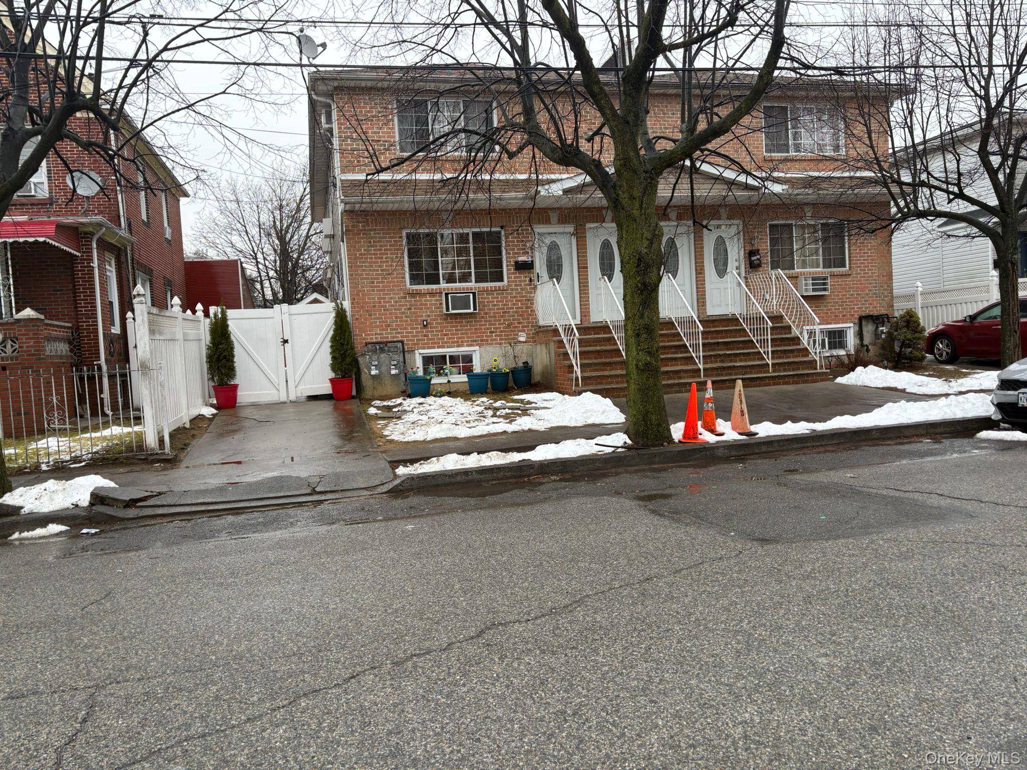 14015 180th ST, Jamaica, NY 11434