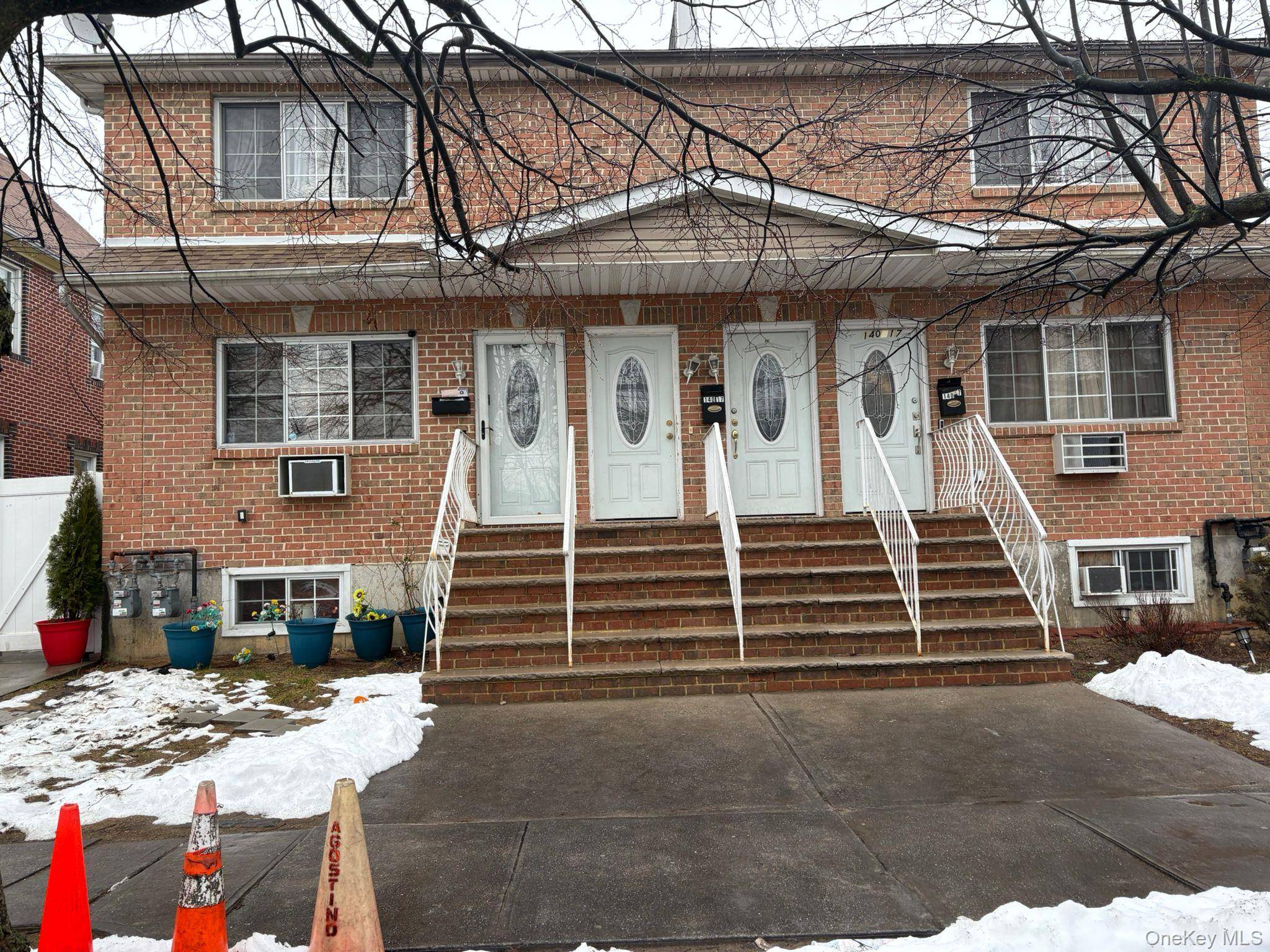 14015 180th ST, Jamaica, NY 11434