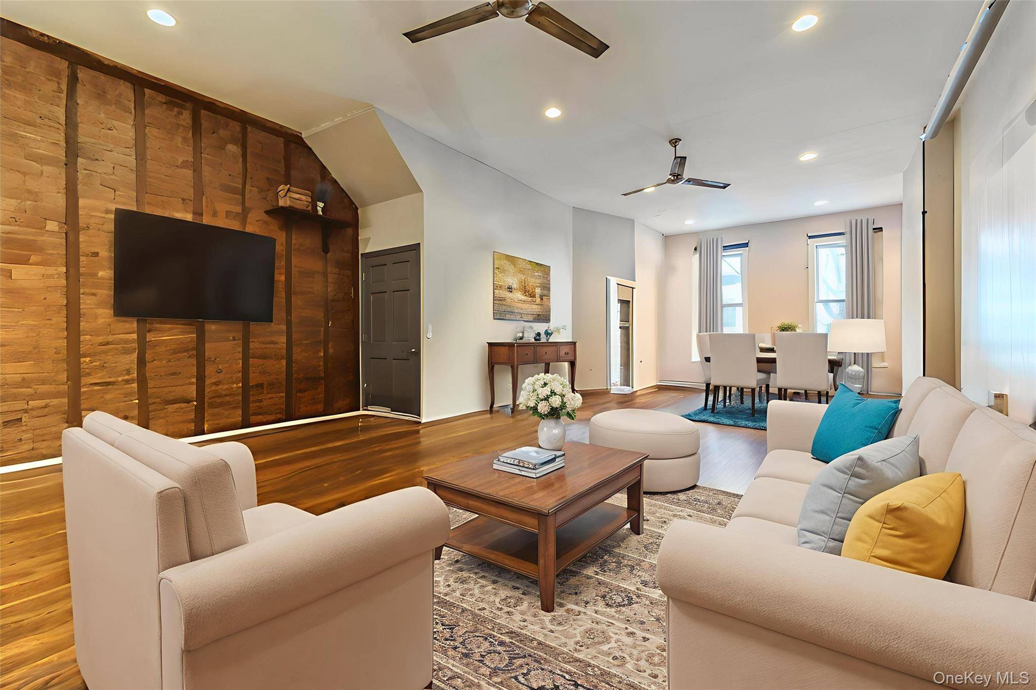 32 Covert ST, Brooklyn, NY 11207