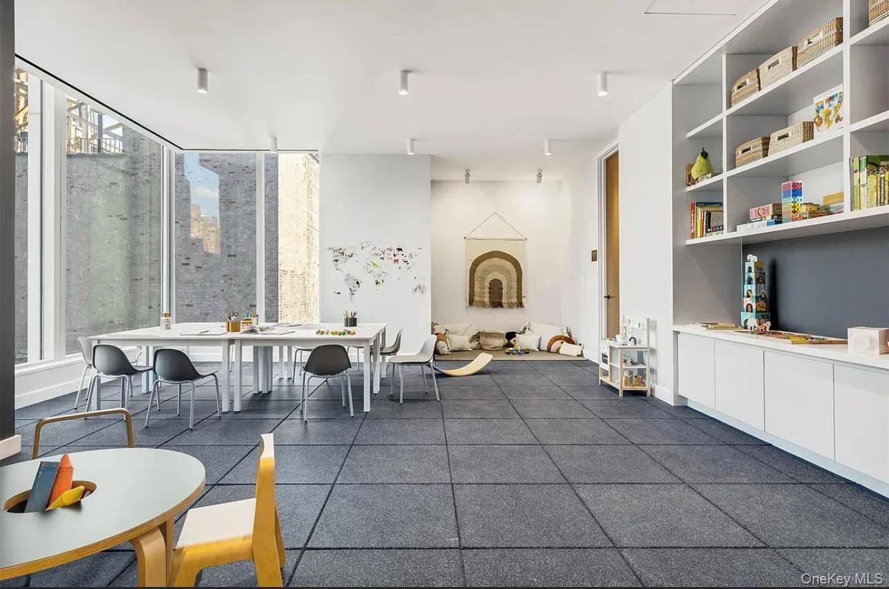 15 E 30th ST #17E, New York (manhattan), NY 10016