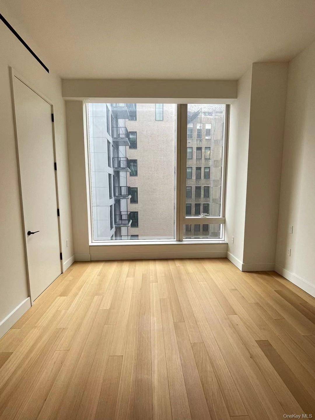 15 E 30th ST #17E, New York (manhattan), NY 10016