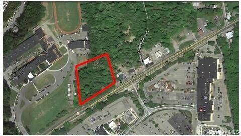 3116 E Main ST, Mohegan Lake, NY 10547