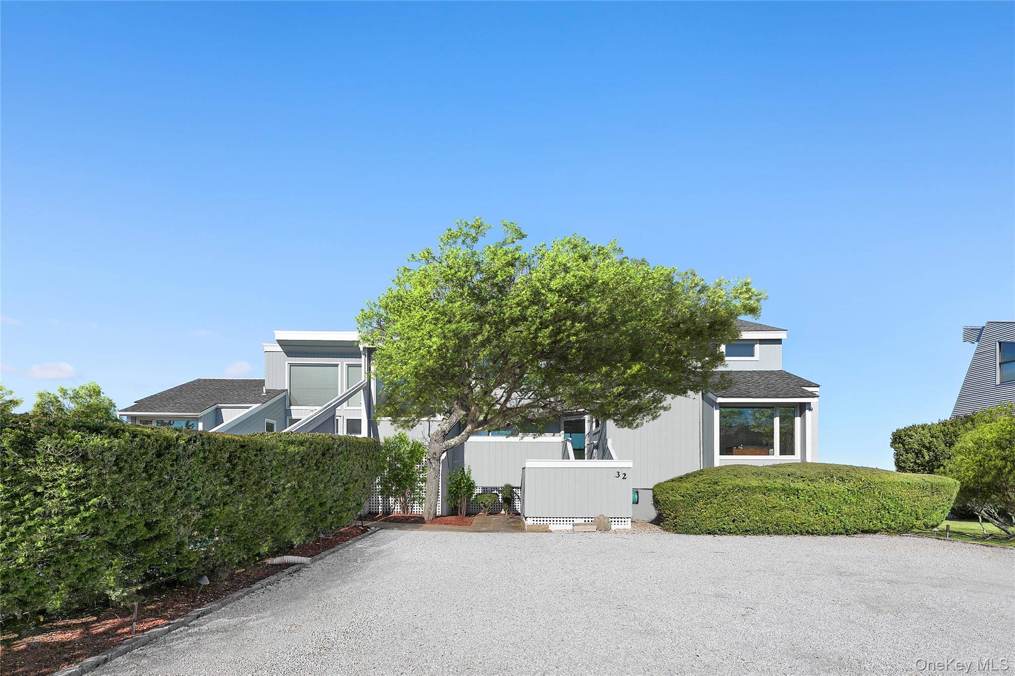 32 Dune, Westhampton Beach, NY 11978