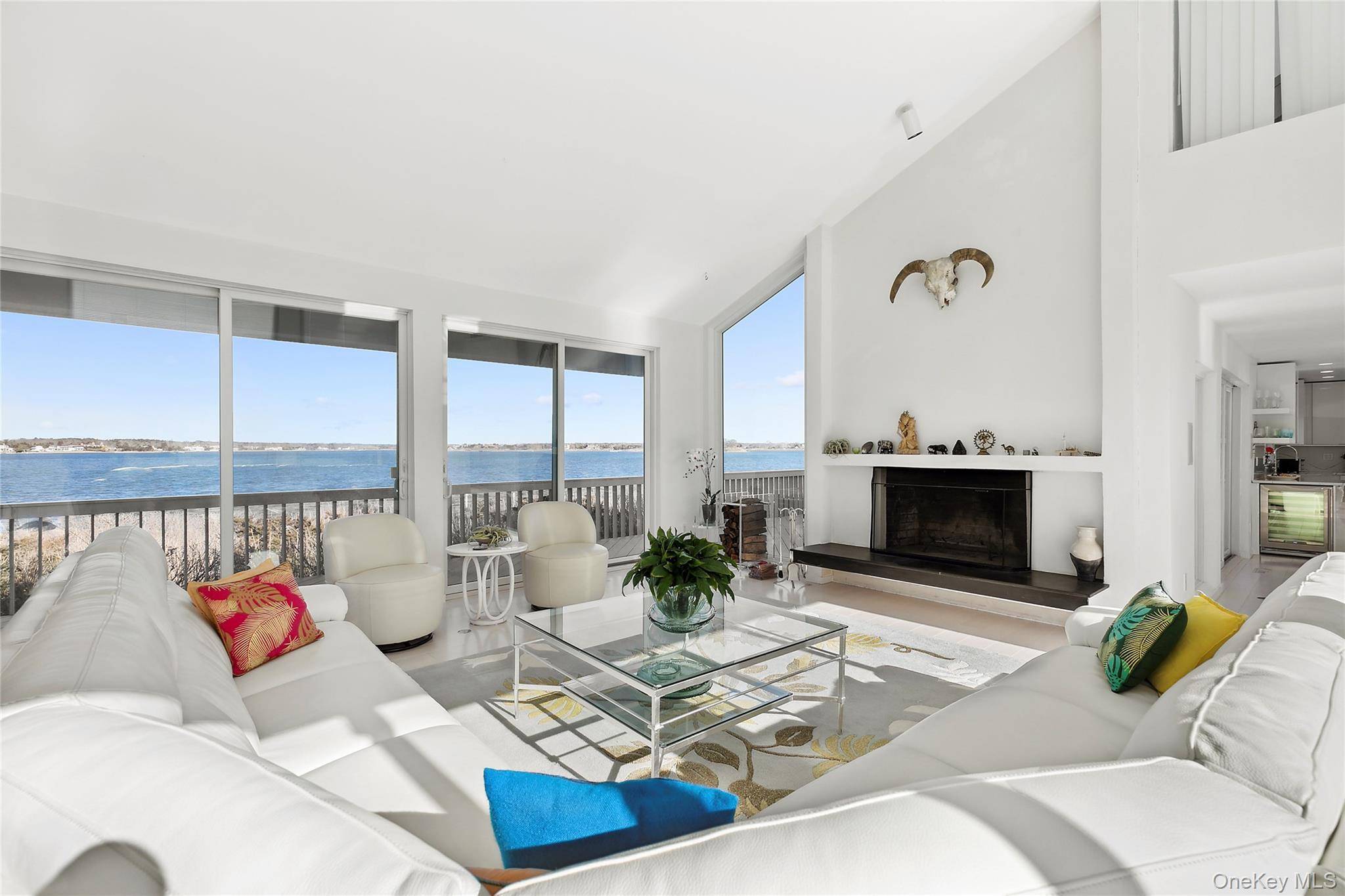 32 Dune, Westhampton Beach, NY 11978