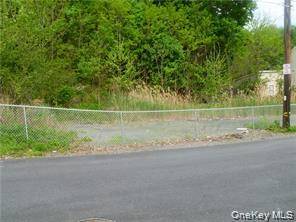21 Coffey AVE, New Windsor, NY 12553