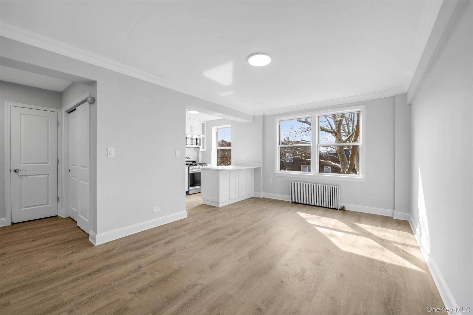 141-37 Union Turnpike #2-O, Flushing, NY 11367