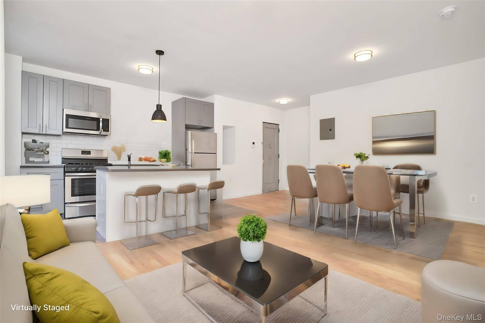 1069 Grant AVE, Bronx, NY 10456