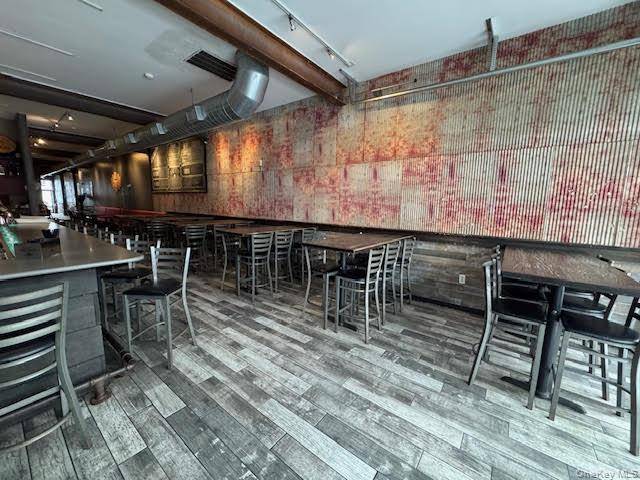 328 Main ST, Beacon, NY 12508