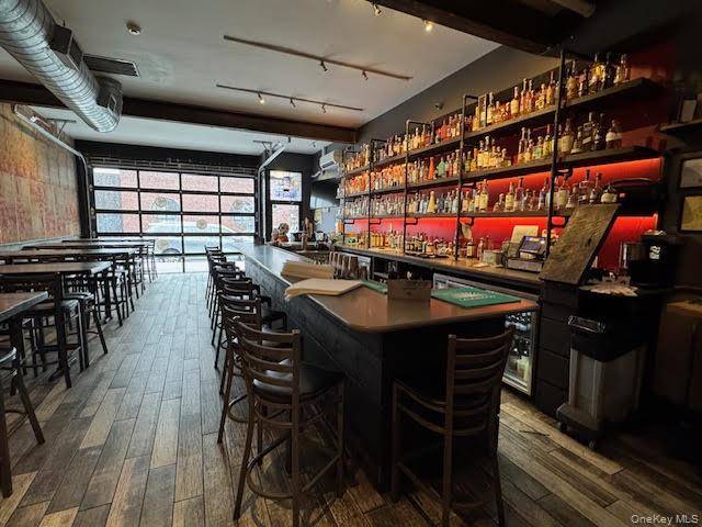 328 Main ST, Beacon, NY 12508