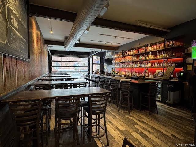 328 Main ST, Beacon, NY 12508