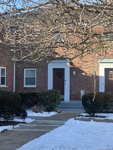 234-24 131 Avenue #Upper, Rosedale, NY 11422