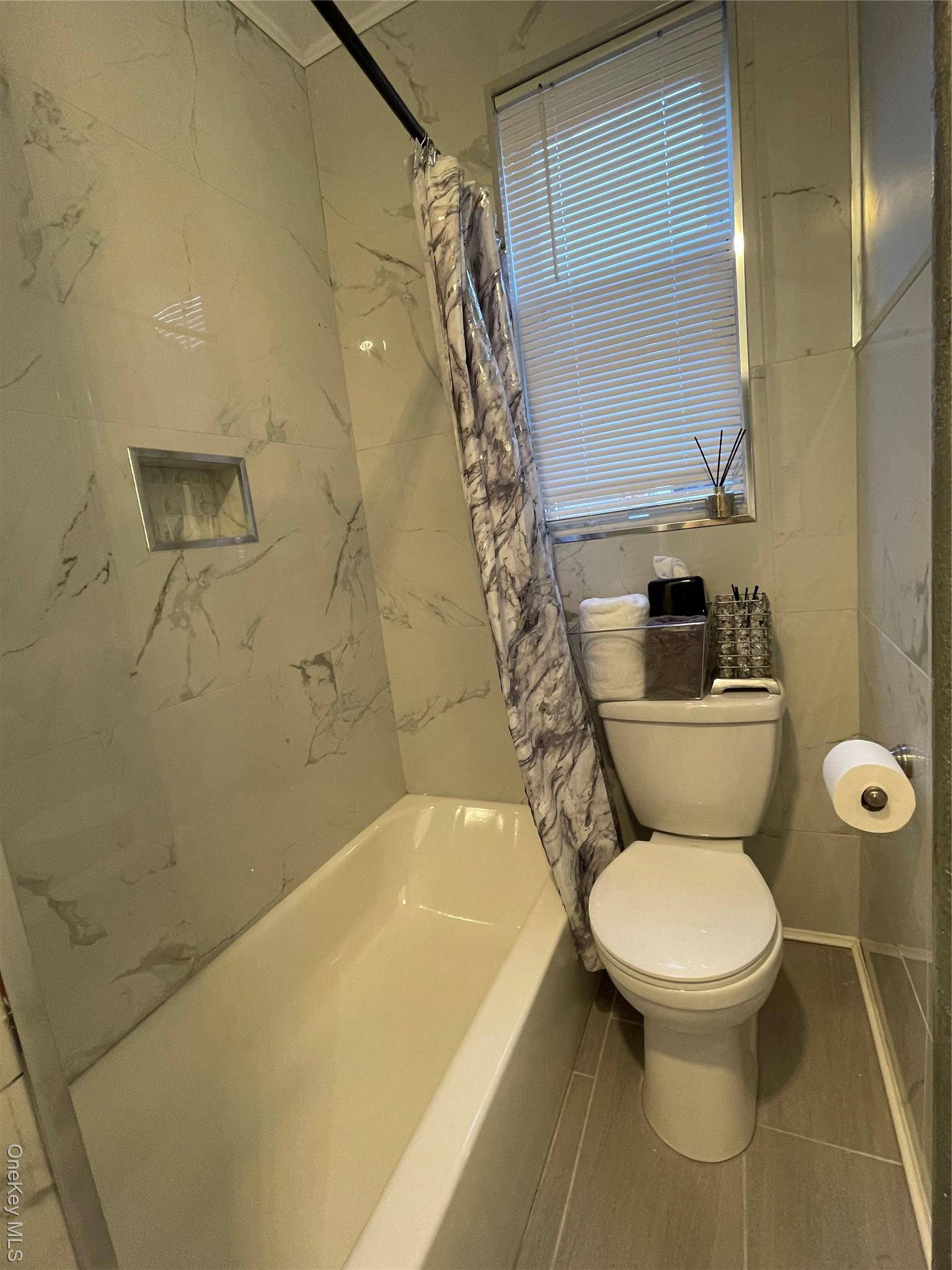 187 E 91st Street ST, Brooklyn, NY 11212