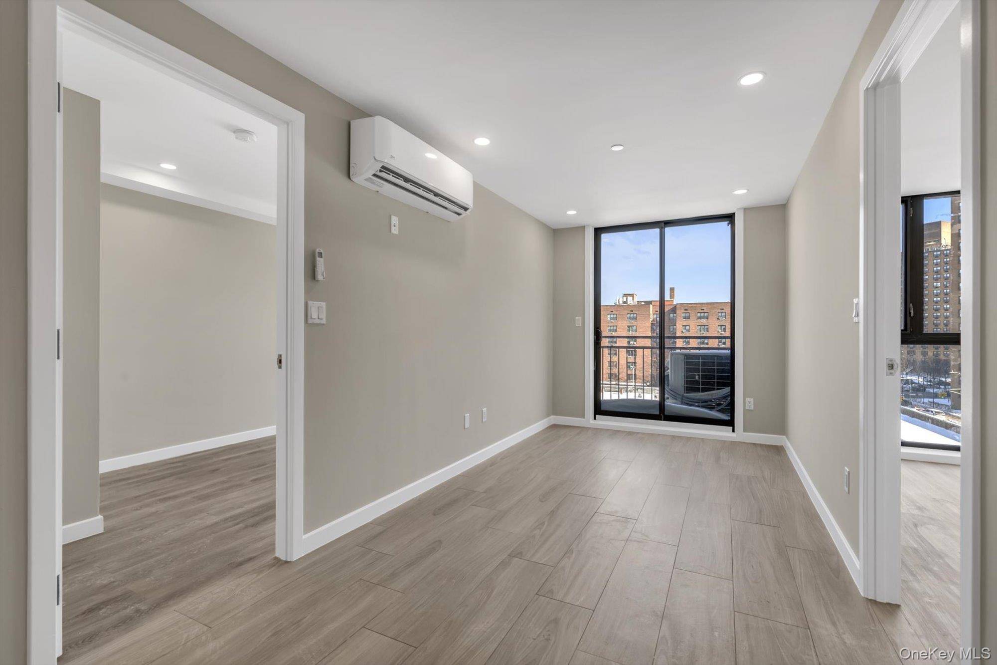 55-40 97th PL, Corona, NY 11368