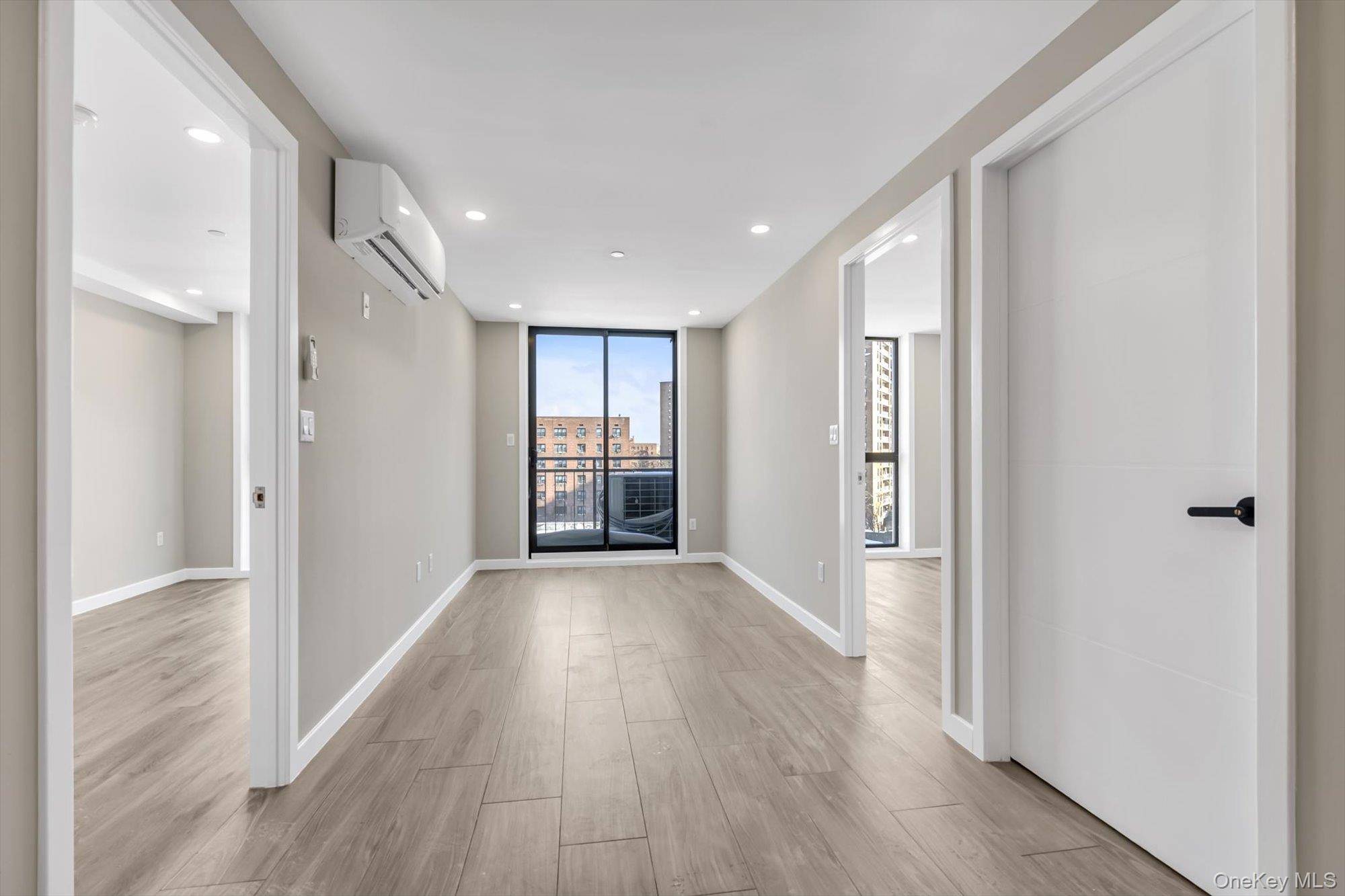55-40 97th PL, Corona, NY 11368