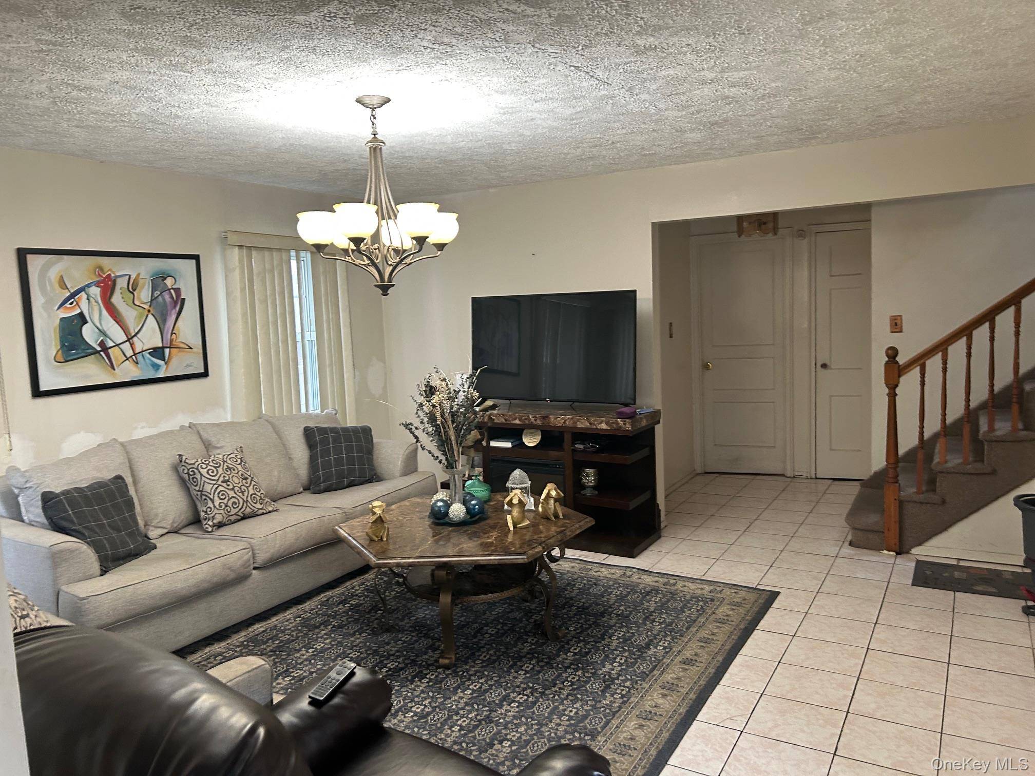 159 Alabama AVE, Hempstead, NY 11550