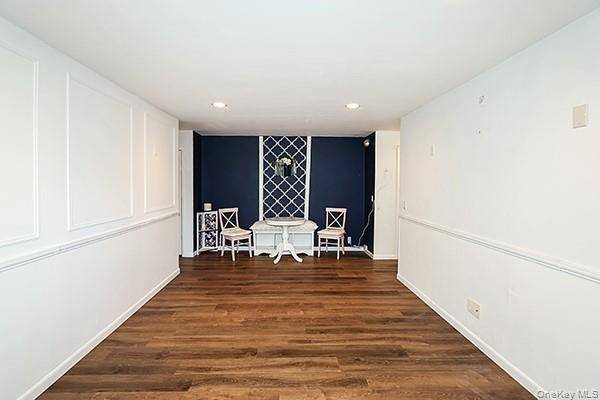 2449 Union BLVD #24A, Islip, NY 11751