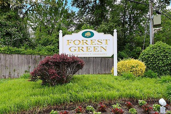 2449 Union BLVD #24A, Islip, NY 11751