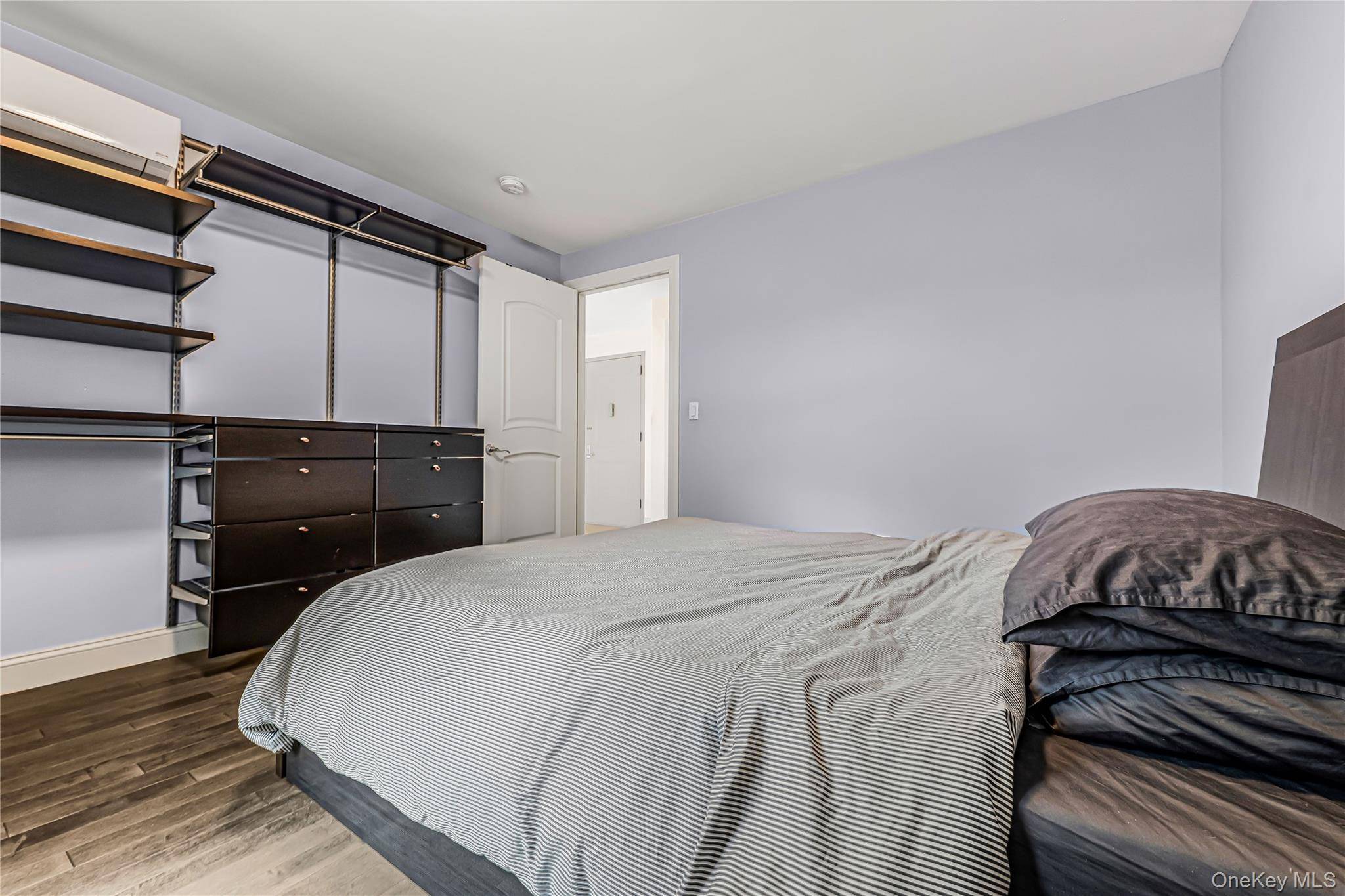 6538 austin st #2A, Rego Park, NY 11374