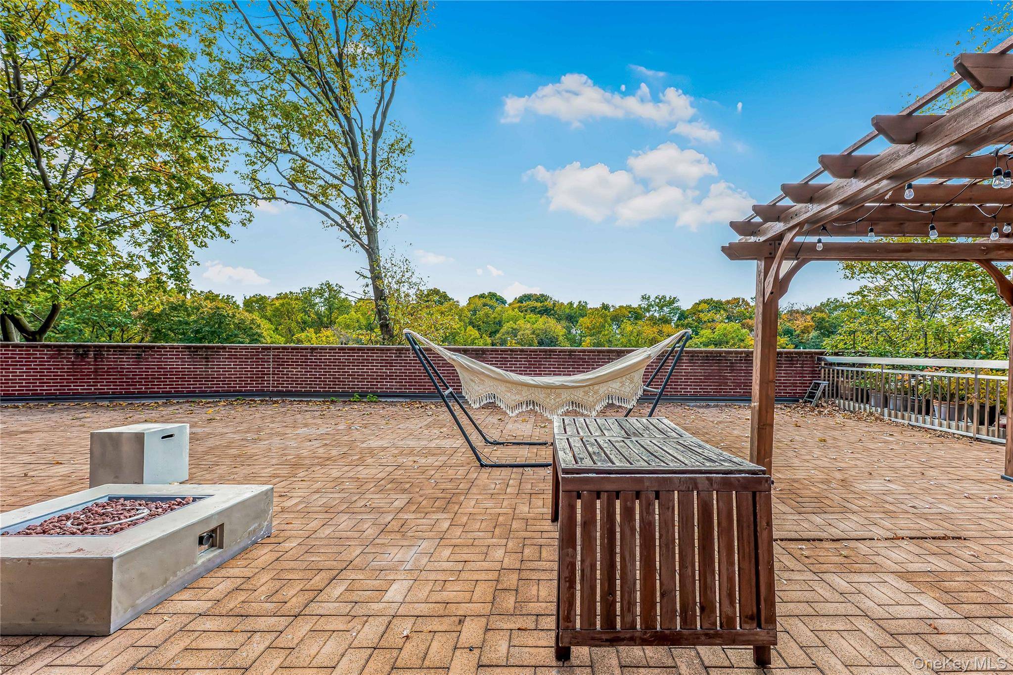 6538 austin st #2A, Rego Park, NY 11374